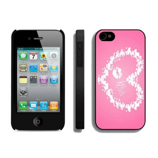 Valentine Sweet Love iPhone 4 4S Cases BZM | Coach Outlet Canada